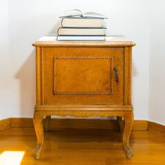 Отель Grove Papagou Греция, Афины - отзывы, цены и фото номеров - забронировать отель Grove Papagou онлайн ванная фото 2