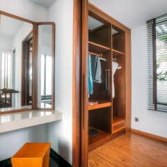 Отель Sunrise Premium Resort Hoi An Вьетнам, Хойан - 1 отзыв об отеле, цены и фото номеров - забронировать отель Sunrise Premium Resort Hoi An онлайн фото 2