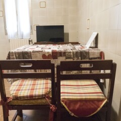 Отель Casa Bella Old City Италия, Болонья - отзывы, цены и фото номеров - забронировать отель Casa Bella Old City онлайн интерьер отеля фото 3