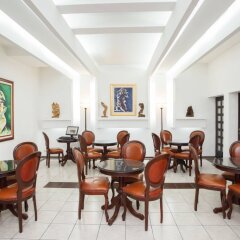 Hotel Admiral Будва развлечения