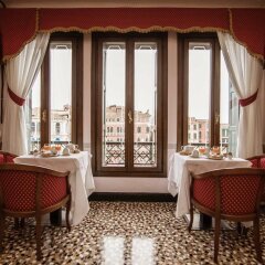 Отель Antica Locanda Sturion - Residenza d'Epoca Италия, Венеция - отзывы, цены и фото номеров - забронировать отель Antica Locanda Sturion - Residenza d'Epoca онлайн удобства в номере