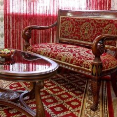 Гостиница «Сиеста» Украина, Харьков - 4 отзыва об отеле, цены и фото номеров - забронировать гостиницу «Сиеста» онлайн балкон