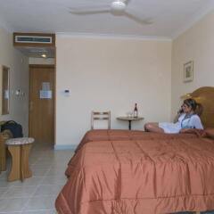Отель Coral Hotel Мальта, Сан-Пауль-иль-Бахар - 2 отзыва об отеле, цены и фото номеров - забронировать отель Coral Hotel онлайн спа