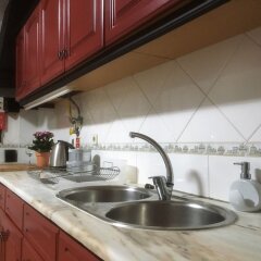 Апартаменты Best House 25 - Charming Apartment Great Location в номере