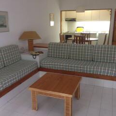Almar Hotel Apartamento комната для гостей фото 3