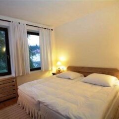 Отель Gela & Spa Болгария, Чепеларе - отзывы, цены и фото номеров - забронировать отель Gela & Spa онлайн фото 3