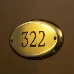 Hotel Lancaster интерьер отеля фото 2