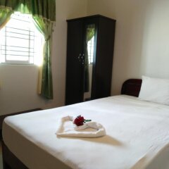 Hue Valentine Hotel в номере фото 2