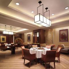 Отель New Coast Hotel Manila Филиппины, Манила - отзывы, цены и фото номеров - забронировать отель New Coast Hotel Manila онлайн помещение для мероприятий фото 2