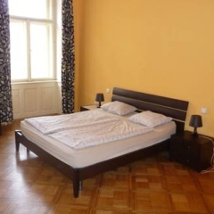 Отель Museum Inn комната для гостей фото 3