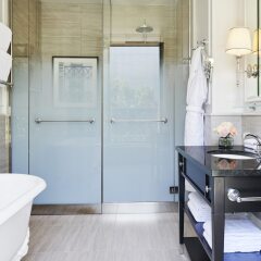 Отель InterContinental Paris Le Grand Франция, Париж - 2 отзыва об отеле, цены и фото номеров - забронировать отель InterContinental Paris Le Grand онлайн фото 15