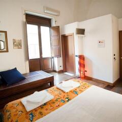 Отель Azzurretta Guest House Лечче фото 5