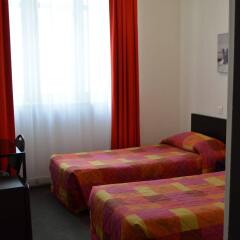 Отель Goldhotel детские мероприятия