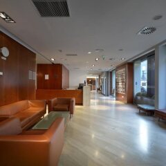 Отель Exe Vienna Австрия, Вена - - забронировать отель Exe Vienna, цены и фото номеров спа