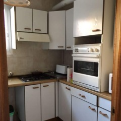 Отель Hotelias Hospitality Services в номере фото 2