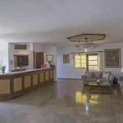 Отель Corfu Residence Греция, Корфу - отзывы, цены и фото номеров - забронировать отель Corfu Residence онлайн фото 15