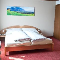 Landgasthof Rössle in Vaduz, Liechtenstein from 291$, photos, reviews - zenhotels.com guestroom
