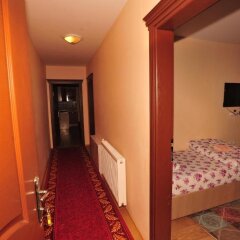 Cam Hotel & Restaurant 2 Турция, Узунгёль - отзывы, цены и фото номеров - забронировать отель Cam Hotel & Restaurant 2 онлайн детские мероприятия