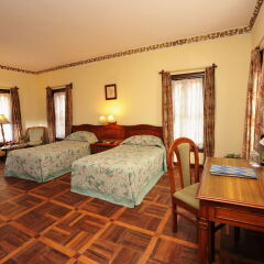 Отель Godavari Village Resort Непал, Лалитпур - отзывы, цены и фото номеров - забронировать отель Godavari Village Resort онлайн комната для гостей фото 3