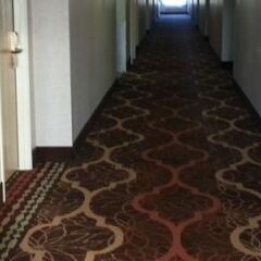 Отель Best Western Joliet Inn & Suites фото 11