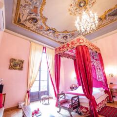 Отель B&B Galileo 2000 детские мероприятия