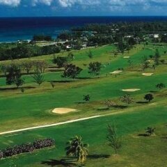 Отель Jewel Runaway Bay Beach & Golf Resort All Inclusive Ямайка, Ранавей-Бей - отзывы, цены и фото номеров - забронировать отель Jewel Runaway Bay Beach & Golf Resort All Inclusive онлайн
