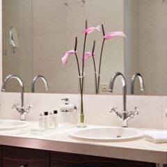 The Ring Vienna's Casual Luxury Hotel фото 7