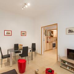 Отель Harmony Athens residence First floor детские мероприятия