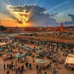 Отель Amour d'auberge пляж фото 2