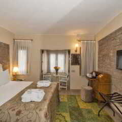 Отель By Murat Royal Hotels - Boutique Class комната для гостей фото 4
