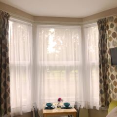 Отель United Lodge Hotel & Apartments Великобритания, Лондон - отзывы, цены и фото номеров - забронировать отель United Lodge Hotel & Apartments онлайн помещение для мероприятий фото 2