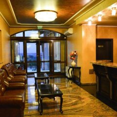 Отель Chateau-Hotel Trendafiloff Болгария, Димитровград - отзывы, цены и фото номеров - забронировать отель Chateau-Hotel Trendafiloff онлайн фото 22