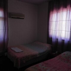 Sunrise Hotel Турция, Анталья - отзывы, цены и фото номеров - забронировать отель Sunrise Hotel онлайн комната для гостей фото 3
