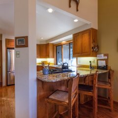 Grouse 7 in Sunriver, United States of America from 772$, photos, reviews - zenhotels.com photo 2