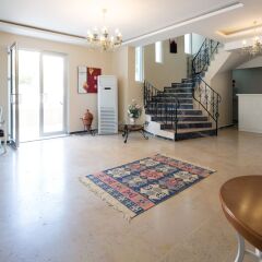 Enda Boutique Hotel интерьер отеля фото 3