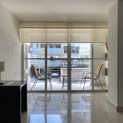 Отель Grupo Kings Suites Chimborazo Мехико фото 2