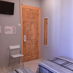 Отель Guest House São Filipe Португалия, Фару - отзывы, цены и фото номеров - забронировать отель Guest House São Filipe онлайн удобства в номере