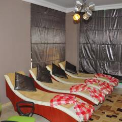 Çinar Family Suite Hotel Турция, Сиде - отзывы, цены и фото номеров - забронировать отель Çinar Family Suite Hotel онлайн спа