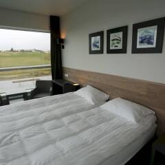 Hotel Vellir фото 18