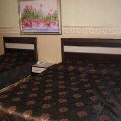 Hotel Topkapi детские мероприятия