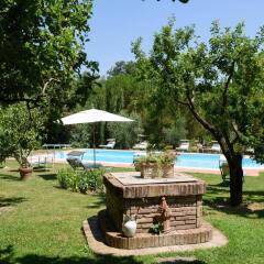 Отель Villa Vignacce Синалунга фото 3