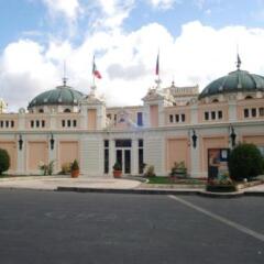 Hotel Verdi Фьюджи фото 5