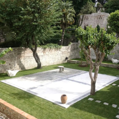 Отель Palazzo San NiccolÒ