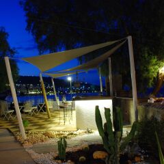 Cennet Park Hotel