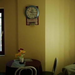 Istanbul Violet Apart Турция, Стамбул - отзывы, цены и фото номеров - забронировать отель Istanbul Violet Apart онлайн питание
