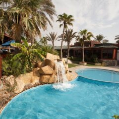 Отель Dubai Marine Beach Resort & Spa ОАЭ, Дубай - 12 отзывов об отеле, цены и фото номеров - забронировать отель Dubai Marine Beach Resort & Spa онлайн с домашними животными