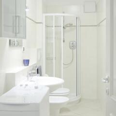 Апартаменты Goethe Apartment Bolzano Holiday Больцано фото 8
