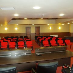 Отель Orpheus Hotel Болгария, Пампорово - отзывы, цены и фото номеров - забронировать отель Orpheus Hotel онлайн развлечения