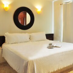 Maya Villa Condo Hotel And Beach Club Плая-дель-Кармен фото 8