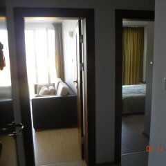 Отель ApartComplex New Tawn Болгария, Аврен - отзывы, цены и фото номеров - забронировать отель ApartComplex New Tawn онлайн детские мероприятия